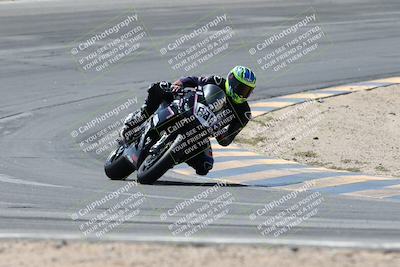 media/Apr-18-2025-CVMA Friday Practice (Fri) [[88baa45499]]/Racer 4-Trackday/Session 3 (Turn 10)/